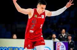 开云官网-山西男篮势如破竹，继续取得胜利