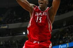 开云官网-关于风云再起，火箭队壮烈抗击赛场风暴的信息