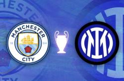 开云体育下载-包含曼城客场大胜，取得欧冠16强席位的词条