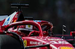 开云体育中国-红牛二队鏖战哈斯车队，维斯塔潘惊艳四座的简单介绍