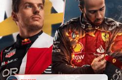 开云体育app-法拉利碾压威廉姆斯，维斯塔潘统治全场的简单介绍