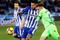 开云官方app入口-包含伯恩茅斯连战不胜，陷入低谷的词条