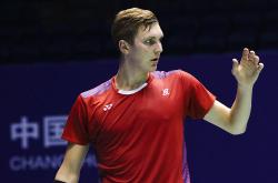 开云体育中国-泰国队翻盘法国队，安赛龙带队取胜