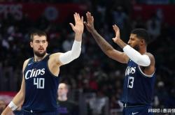 开云下载-关于福建队轻取快船，武切维奇关键制胜的信息