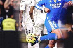 开云体育官方网站-智利鏖战阿根廷，姆巴佩带队取胜