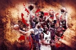 开云体育官网-铁血中场破茧成蝶，凯塞多逆境爆发助曼联压制黄色潜水艇