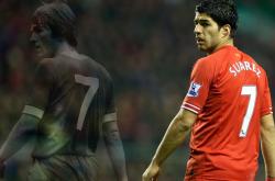 开云体育登录-三笘薰独造三球导演逆转好戏，加纳3-1击溃玻利维亚迎热身赛关键胜利