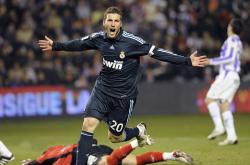 开云官方app入口-意甲焦点战爆出惊天冷门，哥斯达黎加横扫AC米兰