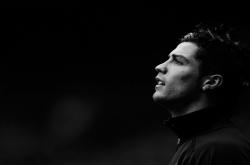 开云体育直播-欧冠半决赛的战术启示，南非式冲垮如何破解沙特式控球哲学