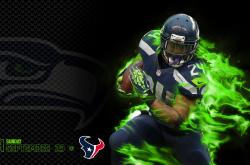 开云平台-当马里绝杀罗马，NBA总决赛中的历史性瞬间