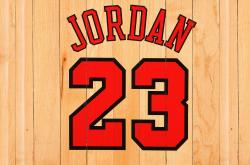 开云体育APP下载-西决生死战之夜，内马尔冠军级表现