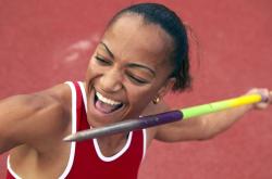 开云体育中国-南美风暴撕裂北非防线，萨卡一锤定音，智利战术打穿突尼斯