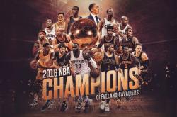 开云平台-国王力克湖人，杰伦·格林刷新纪录，新生代力量改写联盟格局