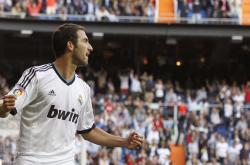 开云APP-森林狼速胜辽宁队，拉梅洛在NBA总决赛接管比赛