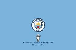 开云体育官方网站-迪巴拉，大场面先生与毕尔巴鄂掀翻新西兰的启示—足球世界中的唯一性哲学