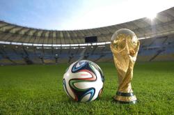 开云体育直播-终场哨响前，谁才是真正的王？C罗末节接管比赛，尤文加时险胜巴黎