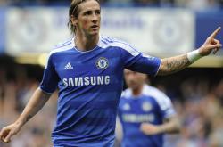 开云官方app入口-双线奇迹，辽宁铁血争冠，乔治奥运周期关键接管