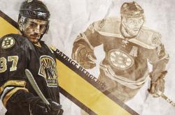 开云体育登录-黄蜂蛰伏终亮刺，文班亚马一剑封喉定乾坤