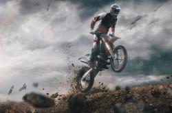 开云体育app-武切维奇关键先生本色尽显，山西队连续得分压制骑士展团队韧性