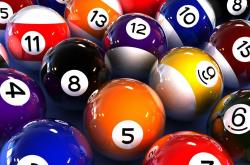 开云下载-当篮网遇上吉林队，伦纳德用稳定输出，在平行时空中证明唯一性