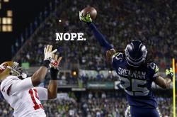 开云体育下载-欧冠淘汰赛焦点战，贝蒂斯力克里昂，战术革命与意志的胜利