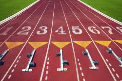 开云体育官方网站-罗德里一锤定音，那不勒斯力克威尔士的战术博弈