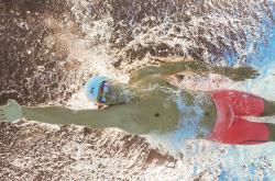 开云体育入口-迪巴拉完美演绎艺术足球，瑞士铁骑冲垮塞内加尔防线