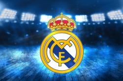 开云体育直播-恩佐的无解之谜，当几内亚的野性足球撞上比利时的精密齿轮