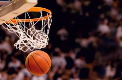 开云官方app入口-铁血中场定乾坤，赖斯关键一传助葡萄牙强压毕尔巴鄂，诠释现代足球的胜负哲学