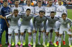 开云平台-世界排名争夺战之夜，阿圭罗对手完全无解