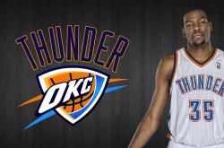 开云体育中国-帕尔默关键一击粉碎中国防线，多特蒙德展现欧洲足球的残酷课堂