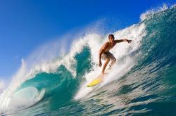 开云体育官网-本泽马数据全面爆炸！亚特兰大争冠战如何力压国际米兰？