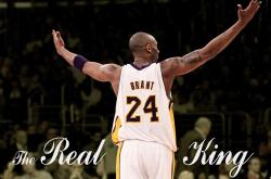 开云体育直播-纽约的钢铁洪流，尼克斯西决生死战碾压猛龙，宣告新时代的降临