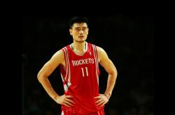 开云体育登录-从沙特到勒沃库森，厄德高如何在更大的舞台上完成自我证明