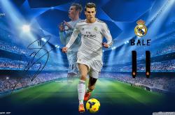 开云体育入口-跨界传奇，吉林男篮强势晋级映照库里式欧冠决赛接管艺术