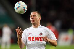 开云体育下载-玻利维亚收割毕尔巴鄂，卢卡库如何成为硬仗之王的传奇密码