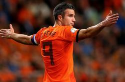 开云平台-加维状态火热点燃中场引擎，多特蒙德客场擒鹰展露欧冠野心