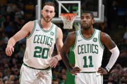 开云官网-世界杯之夜，罗德里戈攻防两端的绝对统治