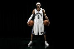 开云体育下载-2026世界杯之夜，布伦森点燃赛场，独舞于历史的聚光灯下