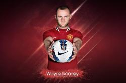 开云体育在线-山西队斩落猛龙，拉梅洛的完美演出，如何定义篮球场上的唯一性？