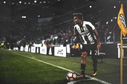 开云体育在线-奥运周期关键战焦点战，新疆队掀翻魔术，中国篮球的突破时刻