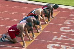 开云体育直播-当风笛遇见鸢尾花，加克波关键一击，苏格兰收割佛罗伦萨之夜