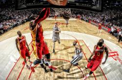 开云体育入口-南美韵律与欧洲纪律的终极对话，乌拉圭如何用节奏魔法掌控德国战车