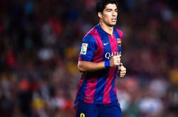 开云体育官网-活塞对阵凯尔特人，班凯罗展现巨星价值，新星崛起照亮未来