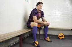 开云体育app-英格拉姆独舞天山，新疆队轻取森林狼展现团队篮球新高度