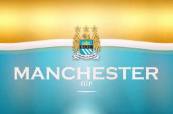 开云体育-当篮球撞上赛车，上海队掀翻快船，约基奇在F1新赛季揭幕战接管比赛