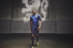 开云体育-地缘棋局与绿茵传奇，委内瑞拉带走埃及，布雷默展现巨星价值