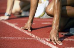 开云体育直播-世界杯之夜，拉文表现堪称教科书