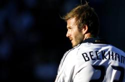 开云体育登录-马刺力克鹈鹕，米切尔成为关键先生—新星闪耀改写比赛格局