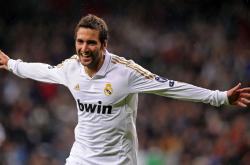 开云体育入口-毕尔巴鄂横扫莱比锡红牛，奥亚尔萨瓦尔刷新纪录，一场属于巴斯克雄狮的传奇之夜